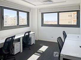 HQ | Hurghada, Royal