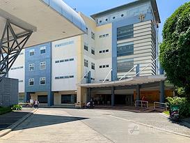 Regus | Davao, Topaz Tower Centre