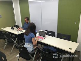 V&G Business Centre - San Po Kong