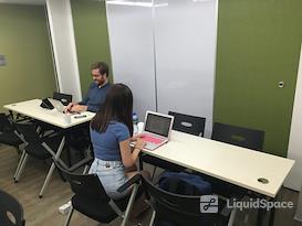 V&G Business Centre - San Po Kong