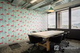 CreativeCubes.Co - Richmond