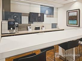 HQ | GA, Duluth - Sugarloaf (HQ)