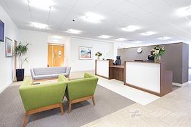 Landmark | Milton Keynes Pinnacle