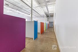 Terminal Wynwood