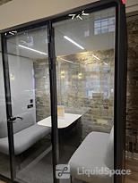 Office Evolution - Toronto