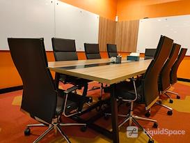 Pasar Minggu | Cibis Nine