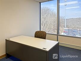 HQ | OH, Cincinnati - Montana Ave