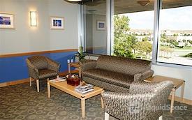 Intelligent Office Dallas (Las Colinas)