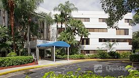 Global Impact Workspace