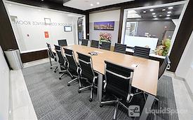 Jay Suites - Madison Avenue