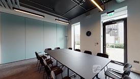 FORA | Tintagel House