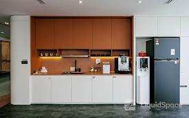 Reserve Mid Valley Southkey | Johor Bahru