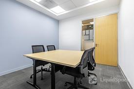 Regus | PANAMA, Panama City, Financial District