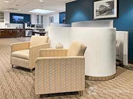 Regus | Grand Hotel at Union Station