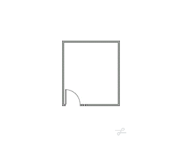 Boxer - Pacific Place