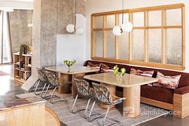 The Malin Williamsburg