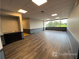 Blue Bell Executive Office Suites