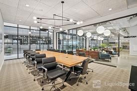 Industrious - The Ion