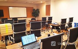 Sobon & Associates Business Center