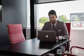 2C2B Coworking - Boisbriand