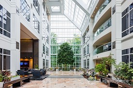 LocalWorks Falls Church, VA