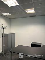 CWP Management Services