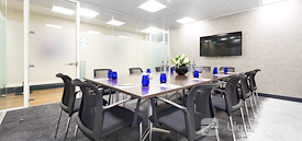 Landmark | Royal Exchange