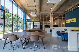 Storefriendly Bukit Merah