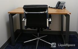 TKO Suites Midtown East