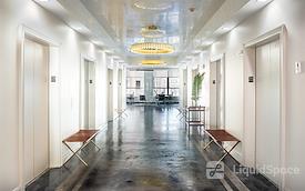 Bond Collective at 60 Broad Street