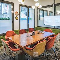 OneCoWork Plaça Catalunya | Barcelona Coworking