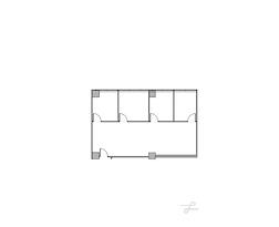 Boxer - Pavilion Towers