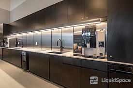 Regus | Baton Rouge - 10202 Perkins Rowe