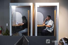 The Root - East Village