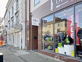 Regus | CLONMEL, Gladstone Street