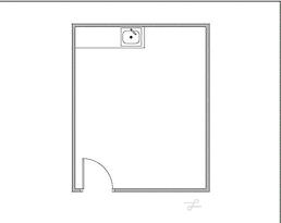 Boxer - 6795 E. Tennessee