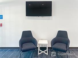 HQ | NC, Bermuda Run - York Way