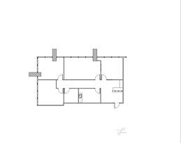 Boxer - Carillon Towers