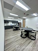 TKO Suites - 2700 Cumberland