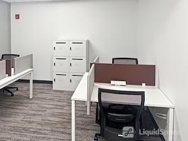 Regus | NJ, Marlton - Route 70