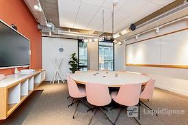 SPACES | Tallinn, Spaces Rotermann