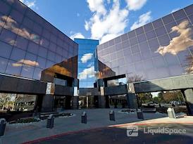 Regus | Paradise Valley