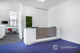 Stop & Work | BEAUVAIS, Stop & Work Beauvais