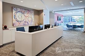 HQ | Imperial Business Park