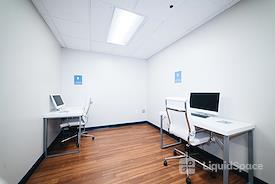 Perfect Office Solutions - Beltsville