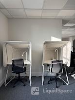 WDR - Turn potential into progress