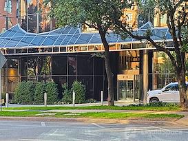 HQ | TX, Dallas Downtown - Highland Park Place