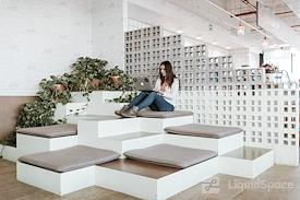 WeWork | Reforma Latino