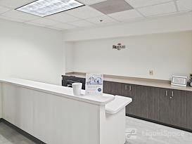 Regus | Columbia - Stoneridge Drive
