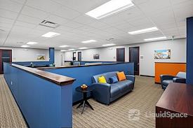 Workspace@45
